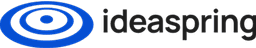 IdeaSpring Logo